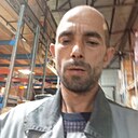 Иван, 41 года