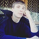 Константин, 32 года