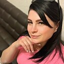 Евфросиния, 35 лет