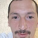 Даниил, 34 лет