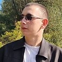 Никифор, 23 лет