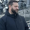 Ал, 45 лет