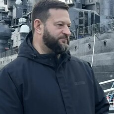 Фотография мужчины Александр, 44 лет из г. Краснодар