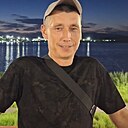 Максим, 37 год