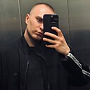 Александр, 23 года