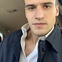 Лаврентий, 39 лет