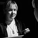 Ксения, 35 лет