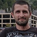 Руслан, 43 года
