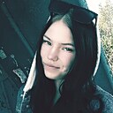Ольга, 19 год