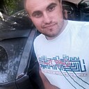 Онуфрий, 32 года