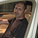 Илья, 41 год