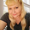 Мила, 48 года