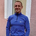 Руслан, 29 года