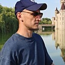 Анатолий, 36 лет