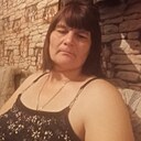 Пинна, 40 года