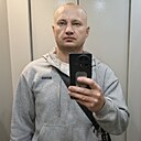 Вячеслав, 39 лет