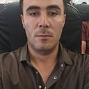 Протасий, 25 лет