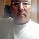 Шерзод, 45 лет