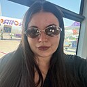 Сусанна, 19 года