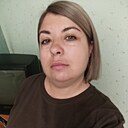 Алёна, 36 лет