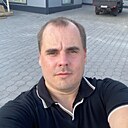 Сережа, 34 года