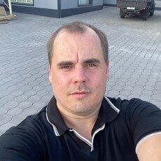 Фотография мужчины Кронид, 33 года из г. Караганда