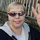Валентина, 50 лет