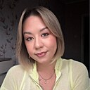 Ирина, 33 года