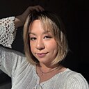 Ирина, 33 года
