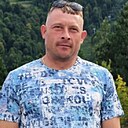 Анфим, 35 лет