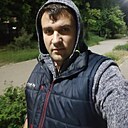 Логгин, 37 лет