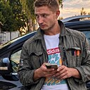Юра, 30 лет