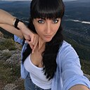 Алевтина, 36 лет