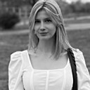 Тоня, 20 года