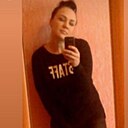 Ирина, 42 лет