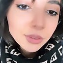 Валя, 24 лет