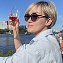 Снежана, 38 лет