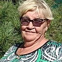 Агафья, 64 лет