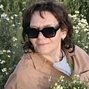 Неонилла, 50 года