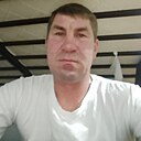 Логгин, 38 лет