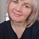 Нонна, 38 год