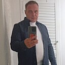 Ансар, 41 год