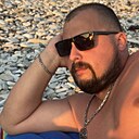 Роман, 36 лет