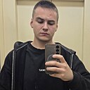 Азат, 22 года