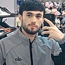 Филимон, 18 года