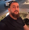 Миша, 39 лет