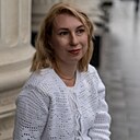 Галина, 43 лет