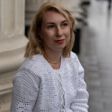 Фотография девушки Галина, 43 лет из г. Иркутск