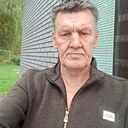 Коля, 58 год