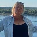 Елизавета, 42 лет